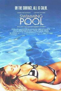 Swimming.Pool.2003.1080p.BluRay.X264-AMIABLE – 7.7 GB