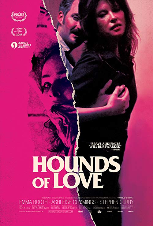 Hounds.of.Love.2016.720p.BluRay.DD5.1.x264-SbR – 4.6 GB