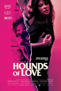 Hounds.of.Love.2016.BluRay.1080p.DTS.x264-CHD – 8.2 GB