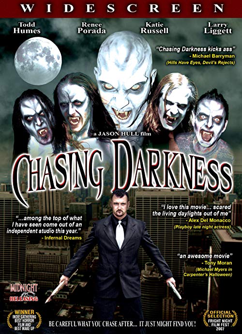Chasing.Darkness.2007.720p.WEBRip.x264-iNTENSO – 3.2 GB