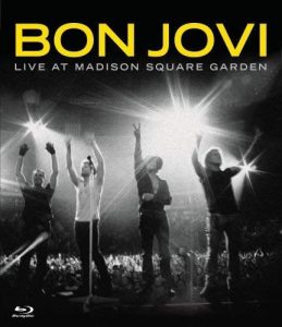 Bon.Jovi.Live.at.Madison.Square.Garden.2009.1080p.BluRay.REMUX.VC-1.TrueHD.5.1-EPSiLON – 21.2 GB