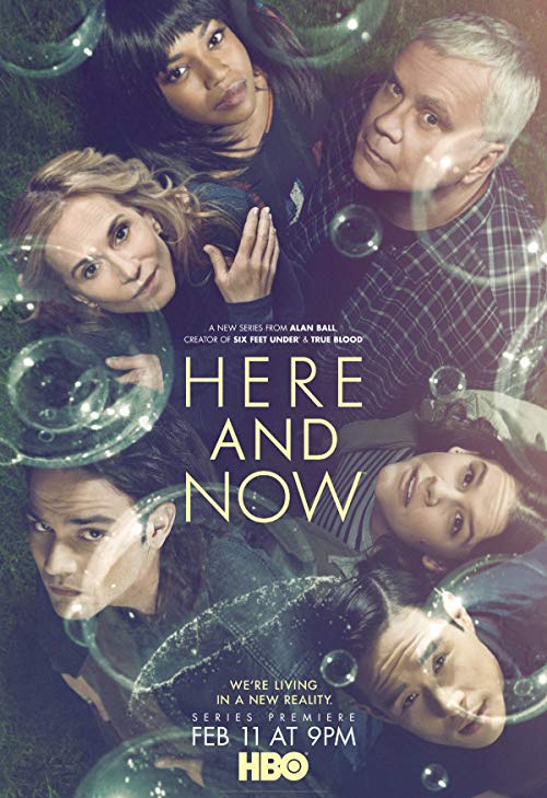 Here.and.Now.2018.S01.720p.AMZN.WEB-DL.DDP5.1.H.264-NTb – 13.0 GB