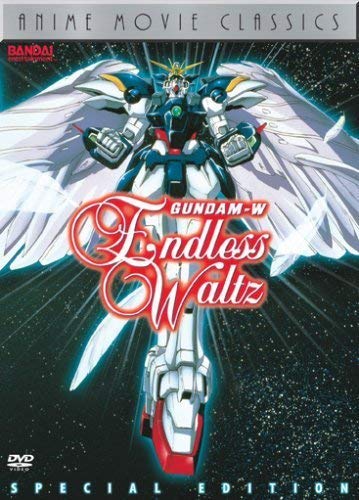 Mobile.Suit.Gundam.Wing.The.Movie-Endless.Waltz.1998.JPN.1080p.Blu-ray.AVC.LPCM-BluDragon – 26.9 GB
