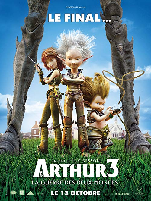 Arthur.3.The.War.of.the.Two.Worlds.2010.1080p.BluRay.x264.DTS-HDChina – 8.1 GB