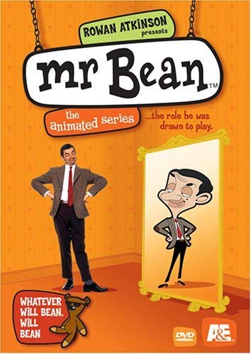 Mr.Bean.The.Animated.Series.S01.1080p.AMZN.WEB-DL.DDP2.0.H.264-NTb – 15.3 GB
