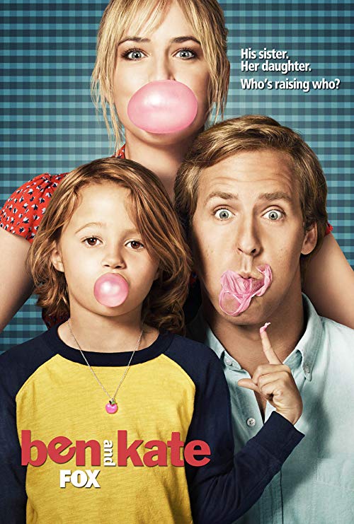 Ben.and.Kate.S01.1080p.WEB-DL.DD5.1.H.264-BTN – 13.8 GB
