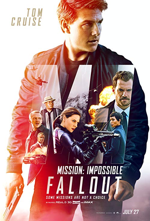 [BD][Extras]Mission.Impossible.Fallout.2018.Bonus.Disc.1080p.Blu-ray.AVC.DD.2.0-Highvoltage – 17.95 GB