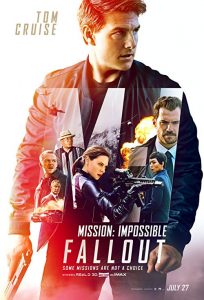 Mission.Impossible.Fallout.2018.720p.BluRay.DD-EX5.1.x264-LoRD – 9.1 GB