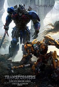 Transformers.The.Last.Knight.2017.720p.BluRay.x264-WiKi – 7.9 GB