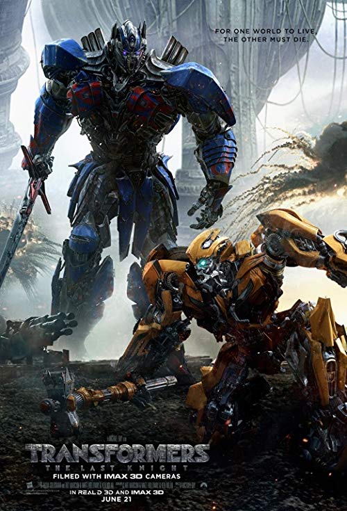 Transformers.The.Last.Knight.2017.1080p.BluRay.DD5.1.x264-Geek – 18.6 GB