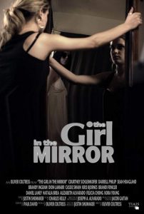 The.Girl.in.the.Mirror.2010.1080p.WEB-DL.DD5.1.H.264.CRO-DIAMOND – 3.0 GB