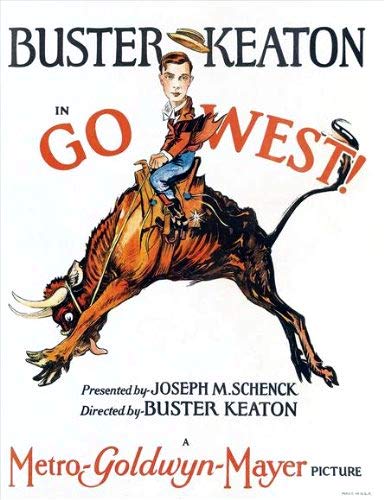 Go.West.1925.720p.BluRay.x264-SADPANDA – 2.2 GB