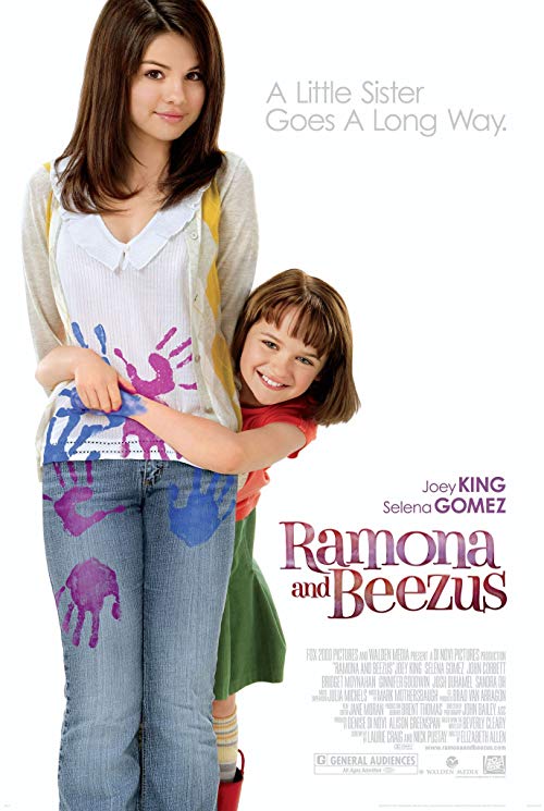 Ramona.and.Beezus.2010.720p.BluRay.x264-EbP – 3.5 GB