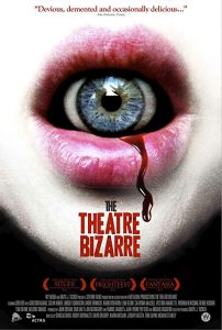 The.Theatre.Bizarre.2011.1080p.BluRay.REMUX.AVC.DTS-HD.MA.5.1-EPSiLON – 20.2 GB