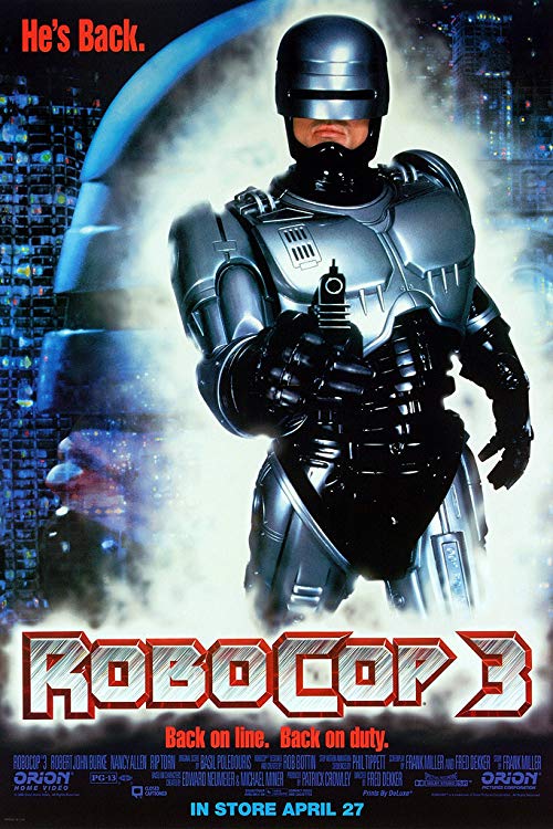 Robocop.3.1993.MULTi.1080p.BluRay.x264-LOST – 8.0 GB