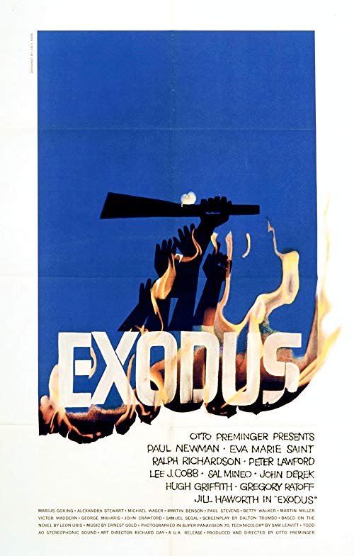 Exodus.1960.1080p.BluRay.x264-CiNEFiLE – 13.1 GB
