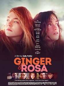 Ginger.and.Rosa.2012.720p.WEB-DL.DD5.1.H.264.CRO-DIAMOND – 2.7 GB