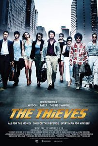 The.Thieves.2012.720p.BluRay.DTS.x264-TayTO – 5.1 GB