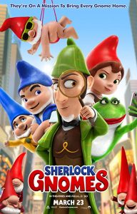 Sherlock.Gnomes.2018.1080p.BluRay.x264-GECKOS – 4.4 GB