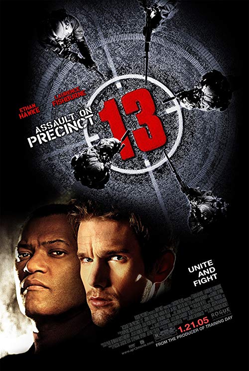 Assault.On.Precinct.13.2005.1080p.BluRay.DTS.x264-CtrlHD – 11.6 GB