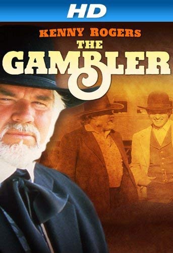 Kenny.Rogers.as.The.Gambler.1980.1080p.BluRay.REMUX.AVC.FLAC.2.0-EPSiLON – 20.4 GB