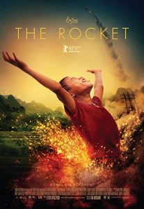 The.Rocket.2013.1080p.Blu-ray.Remux.AVC.DTS-HD.MA.5.1-KRaLiMaRKo – 24.6 GB