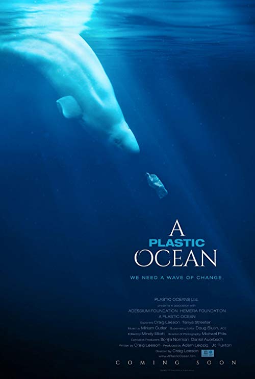 A.Plastic.Ocean.2016.1080p.NF.WEB-DL.DD5.1.H.264-SiGMA – 5.5 GB