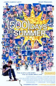 500.Days.of.Summer.2009.1080p.BluRay.DTS.x264-EbP – 9.8 GB