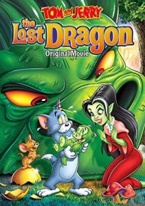 Tom.and.Jerry-The.Lost.Dragon.2014.1080p.Blu-ray.Remux.AVC.DTS-HD.MA.5.1-KRaLiMaRKo – 8.7 GB