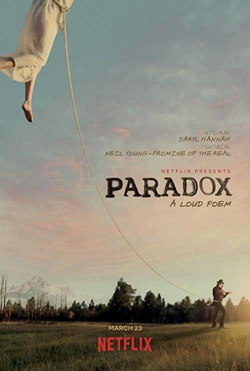 Paradox.2018.1080p.NF.WEB-DL.DD5.1.x264-NTG – 3.9 GB