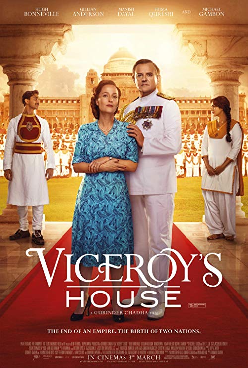 Viceroy’s.House.2017.1080p.BluRay.DD5.1.x264-HDH – 11.3 GB