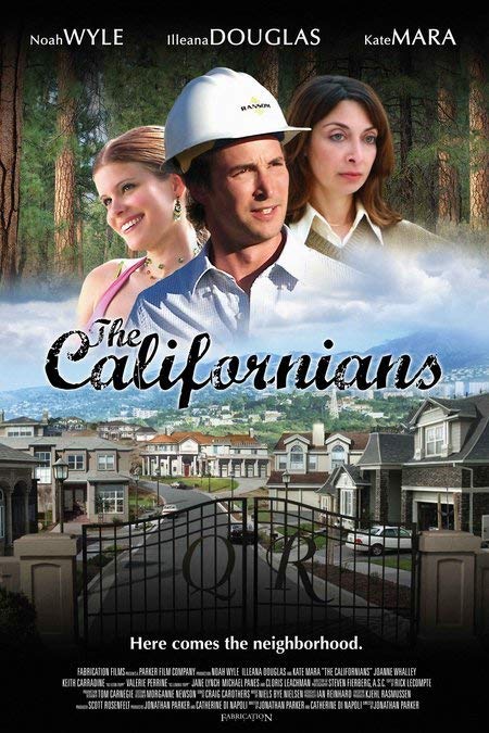 The.Californians.2005.1080p.WEB-DL.AAC2.0.H.264.CRO-DIAMOND – 2.9 GB