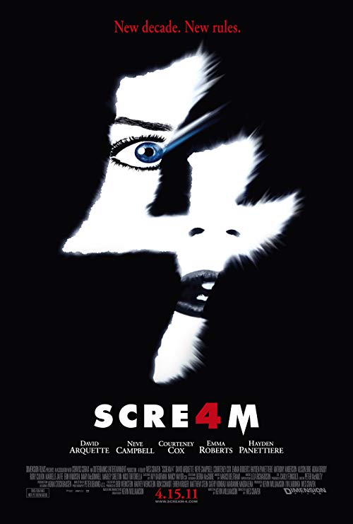 Scream.4.2011.1080p.Blu-ray.AVC.DTS-HD.MA.5.1.REMUX-FraMeSToR – 15.4 GB