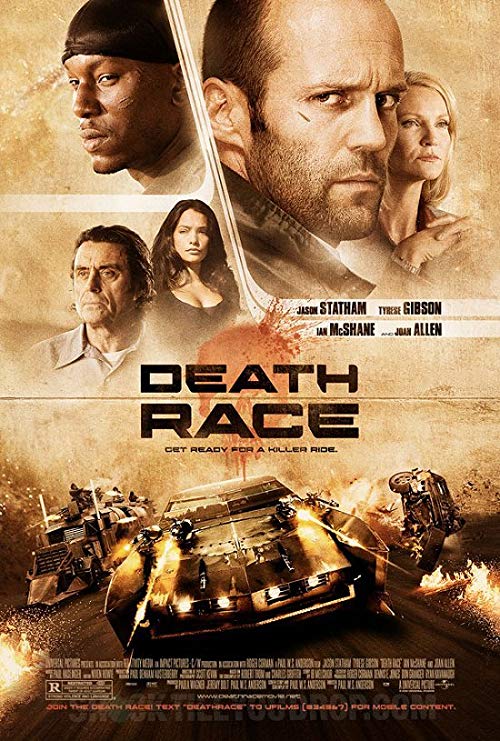 Death.Race.UNRATED.2008.BluRay.1080p.DTSMA.x264-CHD – 12.7 GB