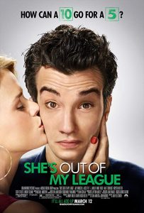 She’s.Out.of.My.League.2010.Open.Matte.1080p.WEB-DL.DD+5.1.H.264-spartanec163 – 8.6 GB