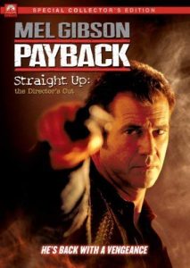 Payback.Straight.Up.DC.1999.Blu-ray.720p.DD5.1.x264-CtrlHD – 4.4 GB