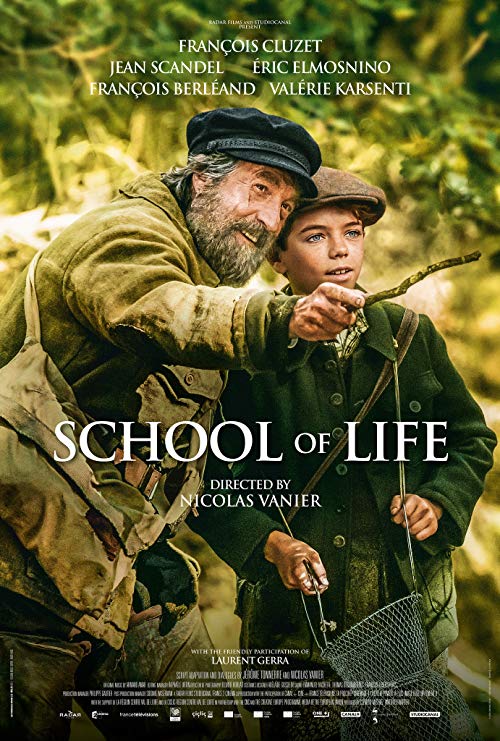 The.School.of.Life.2017.1080p.BluRay.DTS.x264-B69 – 14.8 GB