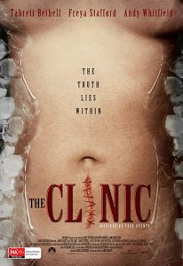 The.Clinic.2010.1080p.BluRay.REMUX.AVC.DTS-HD.MA.5.1-EPSiLON – 14.4 GB