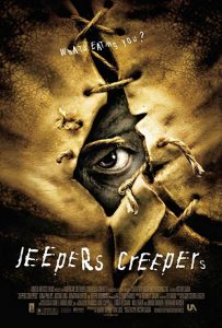 Jeepers.Creepers.2001.1080p.Bluray.DTS.x264-TayTO – 12.8 GB