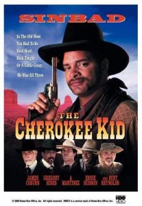 The.Cherokee.Kid.1996.1080p.AMZN.WEB-DL.DDP2.0.H.264-monkee – 7.8 GB