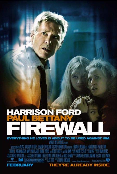 Firewall.2006.BluRay.1080p.x264.AC3-HDChina – 5.2 GB