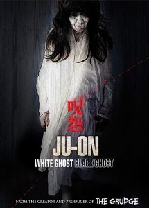 Ju-On.White.Ghost.2009.BluRay.1080p.DTS.x264-CHD – 5.8 GB