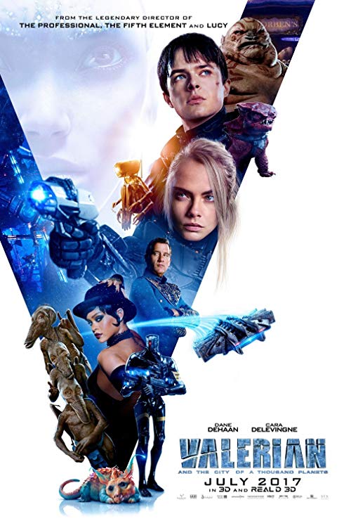 Valerian.and.the.City.of.a.Thousand.Planets.2017.1080p.BluRay.X264-AMIABLE – 10.9 GB