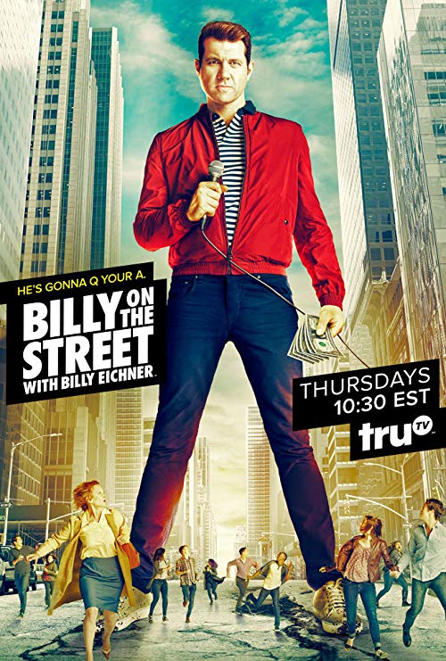 Funny.or.Die_s.Billy.on.the.Street.S01.720p.WEB-DL.AAC.2.0.h.264-BTN – 6.0 GB