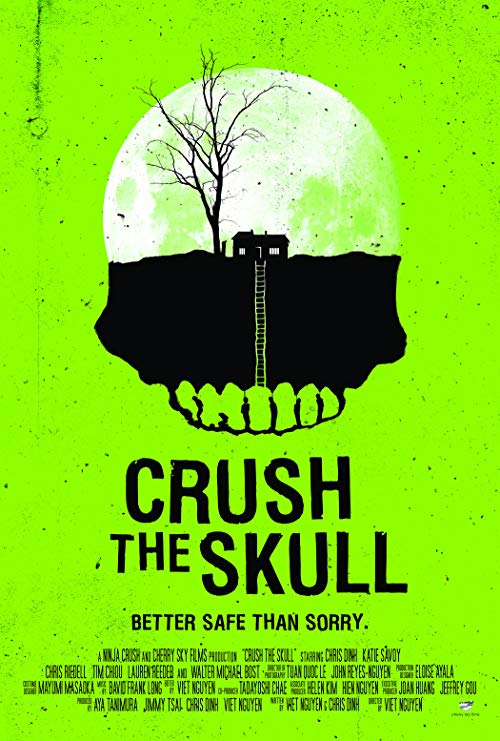 Crush.the.Skull.2015.1080p.AMZN.WEB-DL.DD+5.1.H.264-QOQ – 6.3 GB