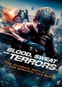 Blood.Sweat.and.Terrors.2018.1080p.AMZN.WEB-DL.DDP2.0.H.264-NTG – 6.2 GB