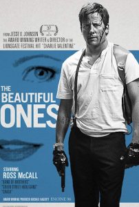 The.Beautiful.Ones.2017.1080p.WEB-DL.DD5.1.H.264-eXceSs – 3.0 GB