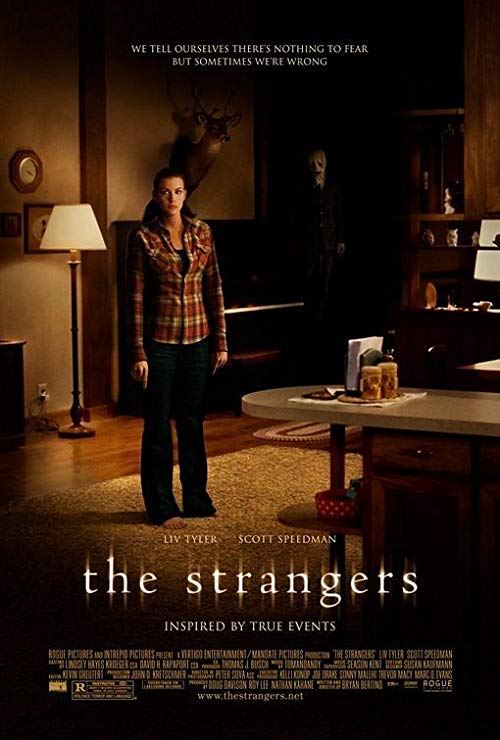 The.Strangers.2008.INTERNAL.REMASTERED.1080p.BluRay.X264-AMIABLE – 7.6 GB