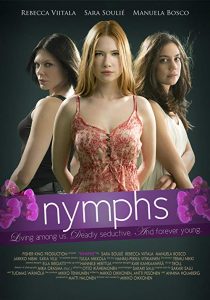 Nymphs.S01.1080p.NF.WEB-DL.DDP2.0.x264-TrollHD – 21.4 GB
