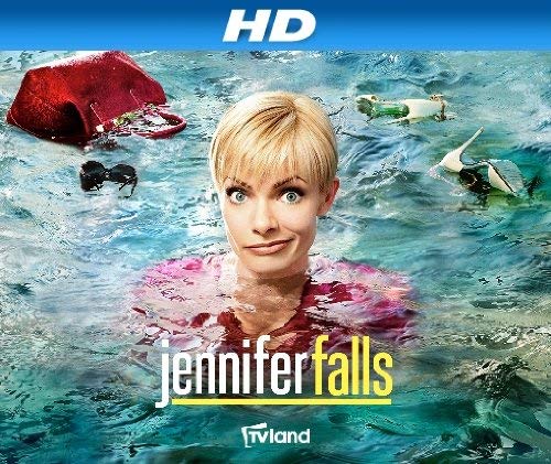 Jennifer.Falls.S01.720p.WEB-DL.AAC2.0.H.264-ABH – 6.1 GB